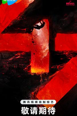 营口品牌网站优化多少钱