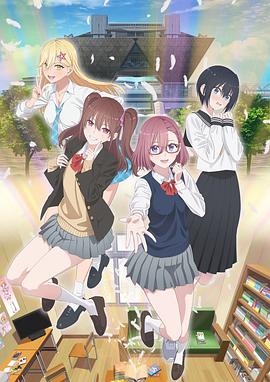 从哪些方面优化网站结构