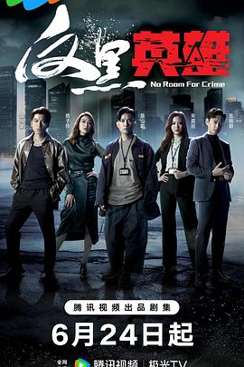 优化网站好还是推广好