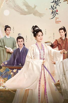 福建seo优化正规公司